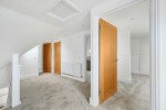 Images for Elm Lodge, Tenterden Road, Appledore, Ashford