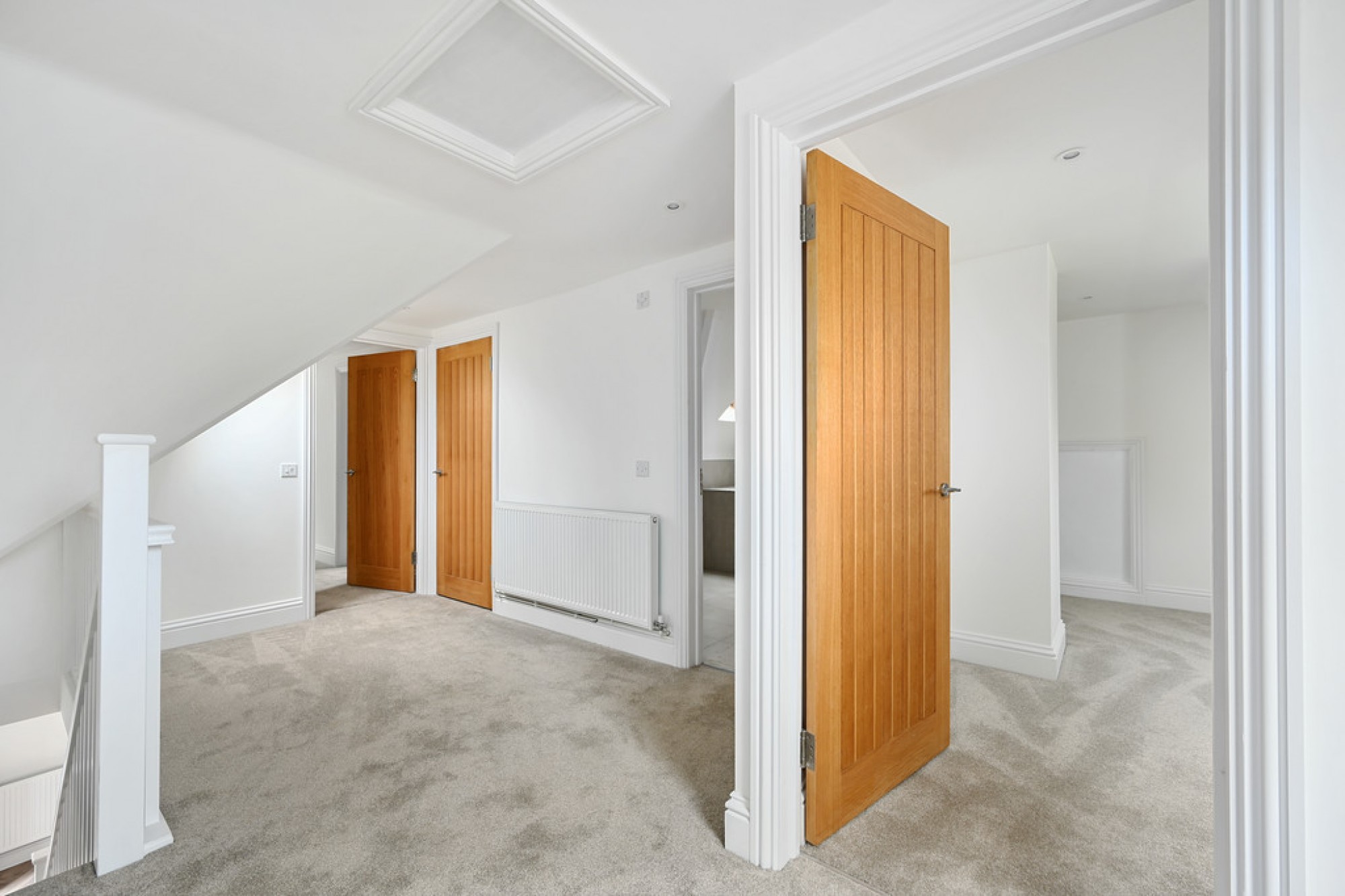 Images for Elm Lodge, Tenterden Road, Appledore, Ashford