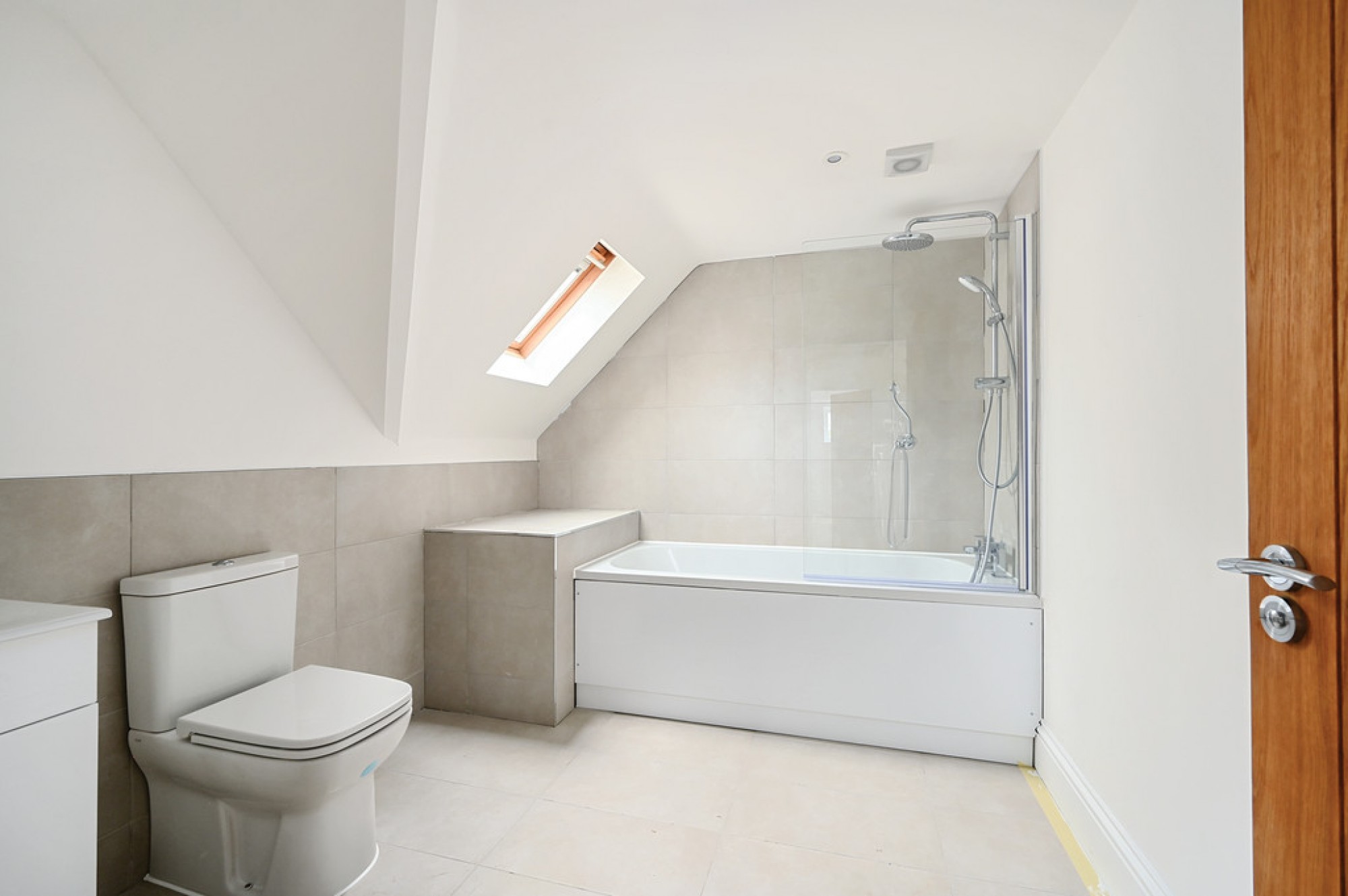 Images for Elm Lodge, Tenterden Road, Appledore, Ashford
