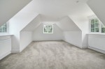 Images for Elm Lodge, Tenterden Road, Appledore, Ashford