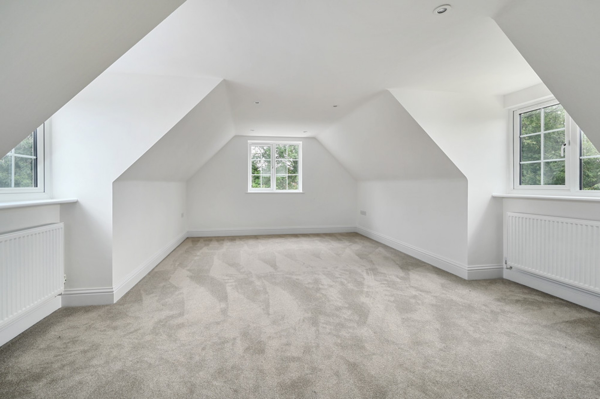Images for Elm Lodge, Tenterden Road, Appledore, Ashford