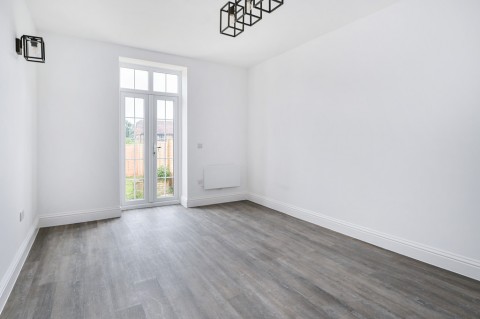 View Full Details for 17 Hilltop Drive Rye
