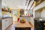 Images for Mermaid Street, Rye, East Sussex TN31 7ET