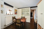Images for Mermaid Street, Rye, East Sussex TN31 7ET
