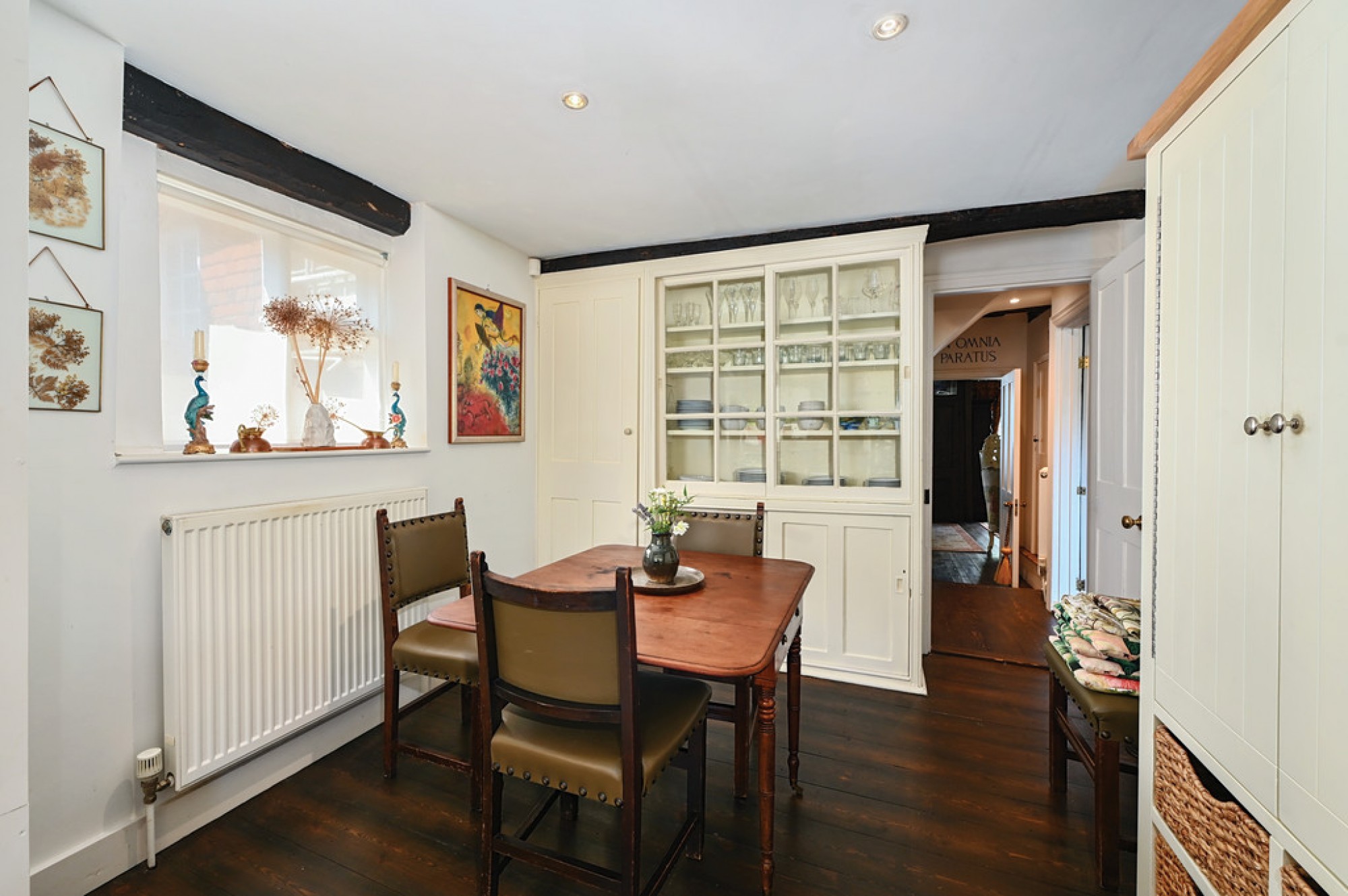 Images for Mermaid Street, Rye, East Sussex TN31 7ET