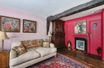 Images for Mermaid Street, Rye, East Sussex TN31 7ET