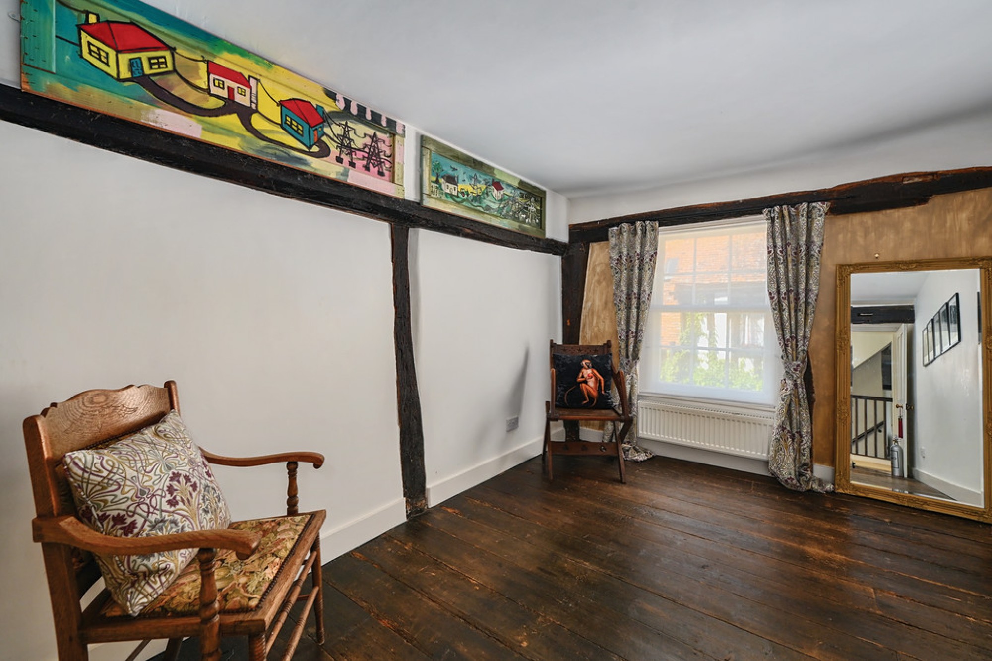 Images for Mermaid Street, Rye, East Sussex TN31 7ET