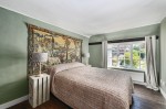 Images for Mermaid Street, Rye, East Sussex TN31 7ET