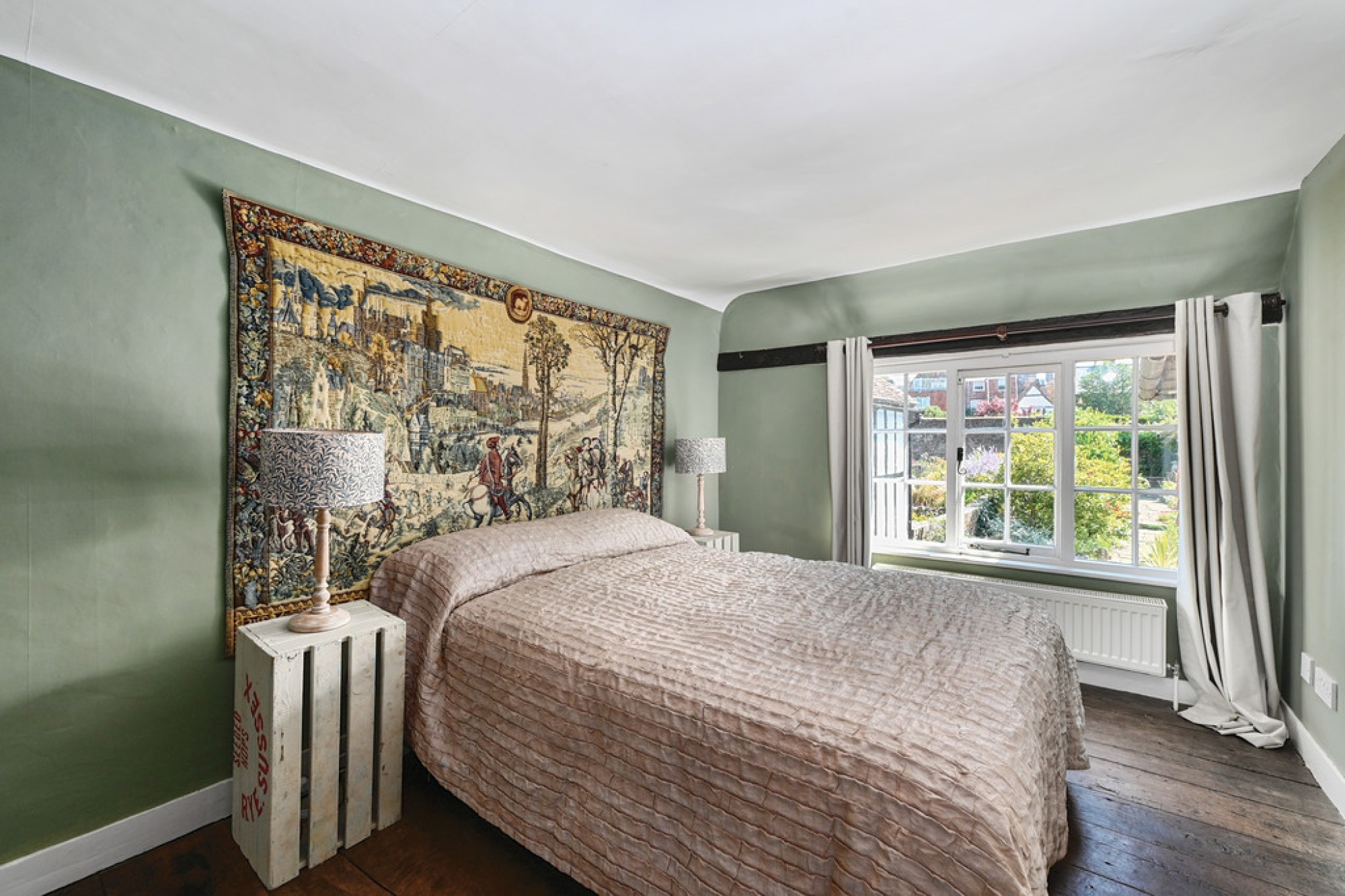 Images for Mermaid Street, Rye, East Sussex TN31 7ET