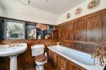 Images for Mermaid Street, Rye, East Sussex TN31 7ET