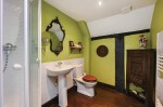 Images for Mermaid Street, Rye, East Sussex TN31 7ET