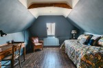 Images for Mermaid Street, Rye, East Sussex TN31 7ET