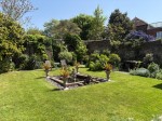 Images for Mermaid Street, Rye, East Sussex TN31 7ET