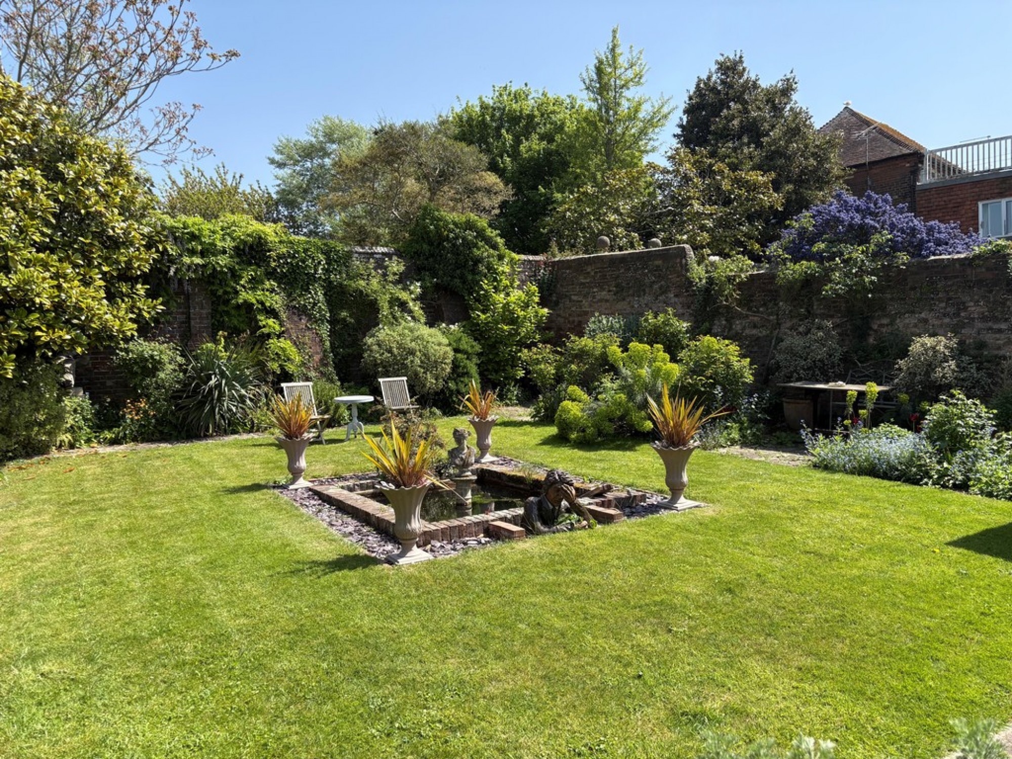 Images for Mermaid Street, Rye, East Sussex TN31 7ET