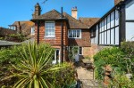 Images for Mermaid Street, Rye, East Sussex TN31 7ET