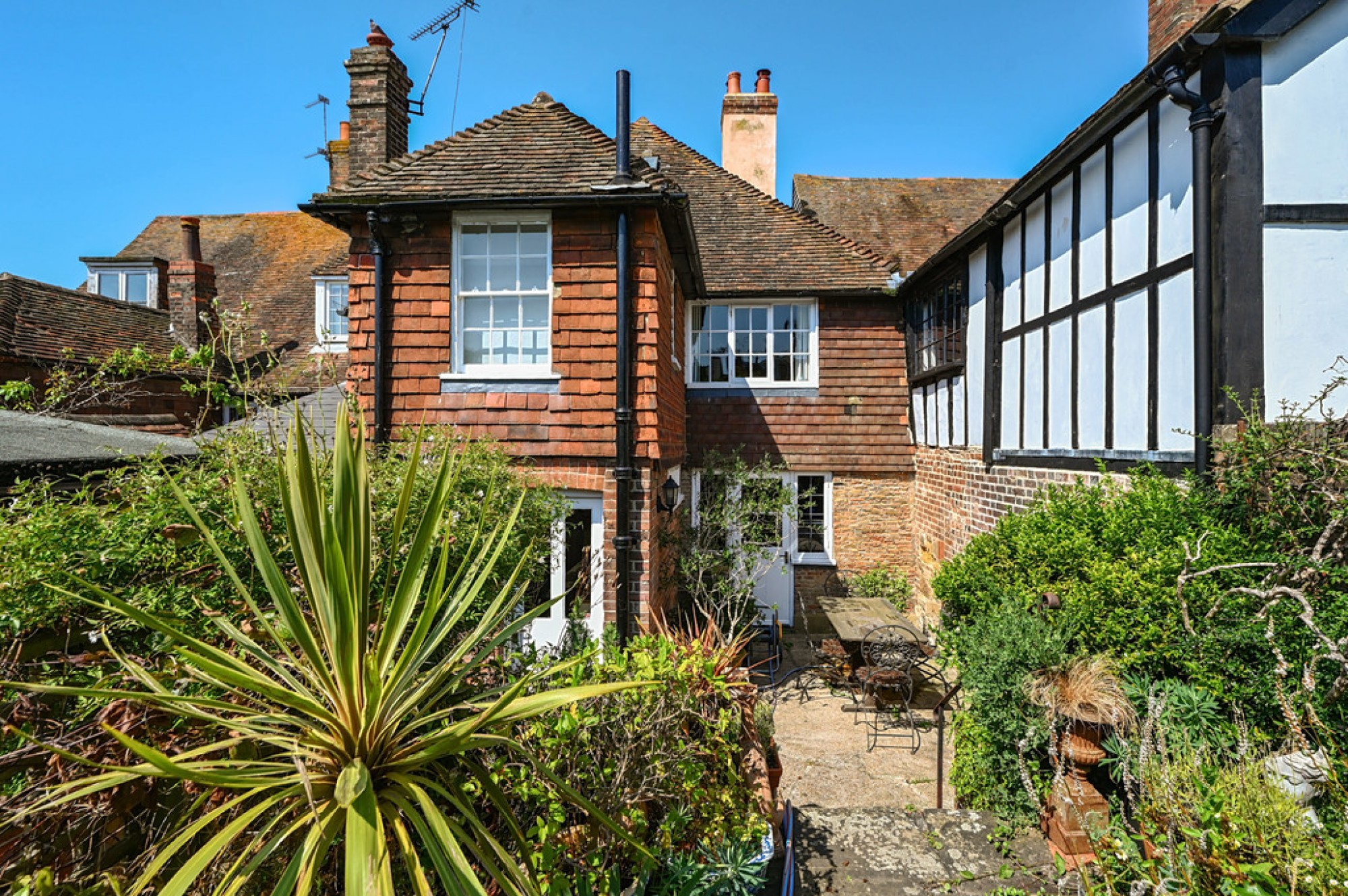 Images for Mermaid Street, Rye, East Sussex TN31 7ET