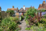 Images for Mermaid Street, Rye, East Sussex TN31 7ET