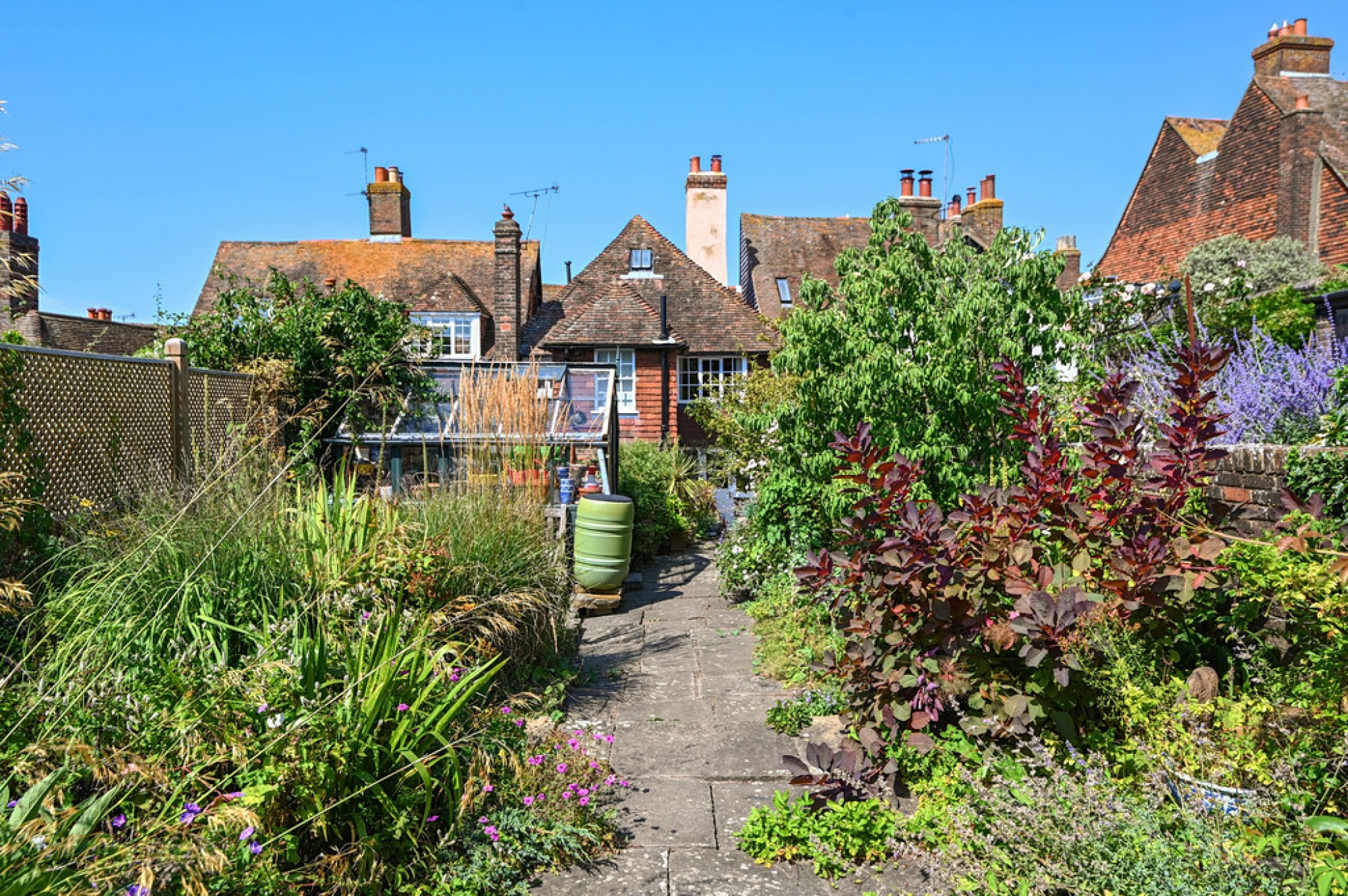 Images for Mermaid Street, Rye, East Sussex TN31 7ET