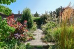 Images for Mermaid Street, Rye, East Sussex TN31 7ET
