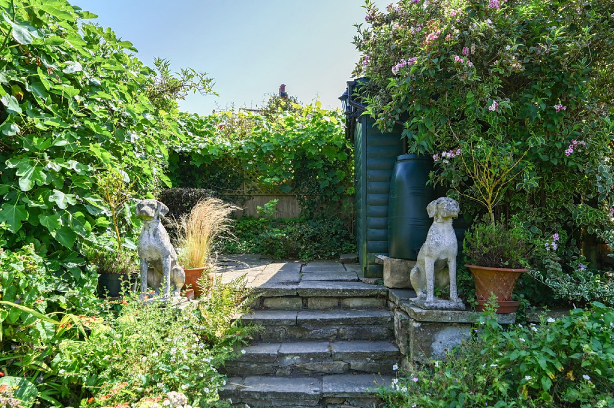 Images for Mermaid Street, Rye, East Sussex TN31 7ET