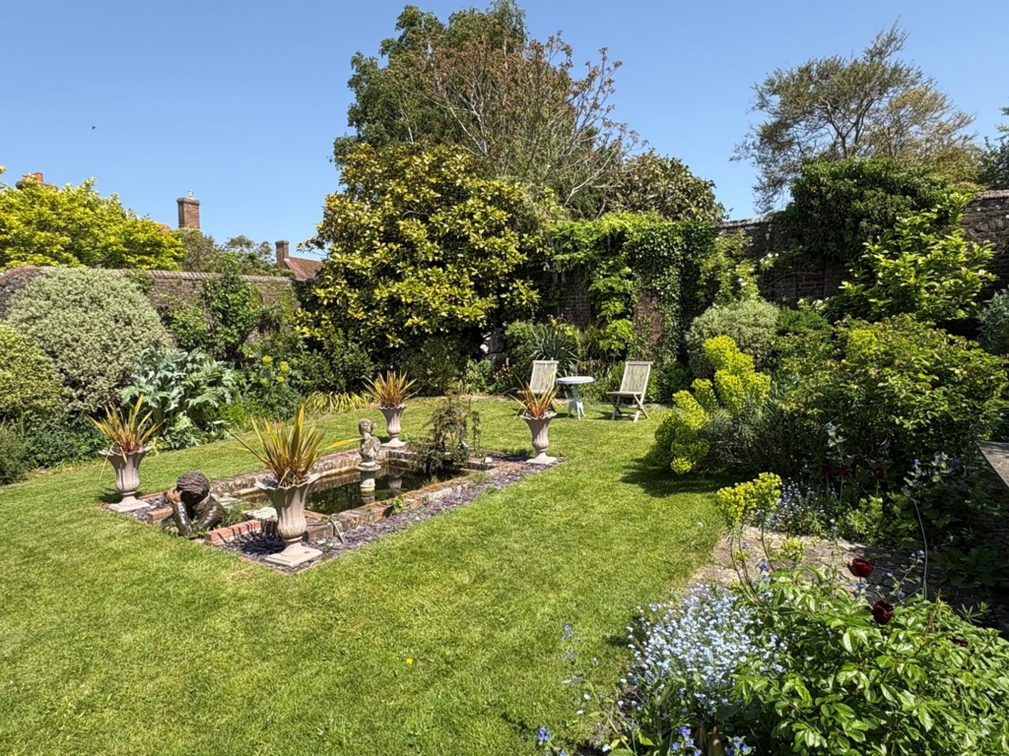 Images for Mermaid Street, Rye, East Sussex TN31 7ET