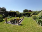 Images for Mermaid Street, Rye, East Sussex TN31 7ET