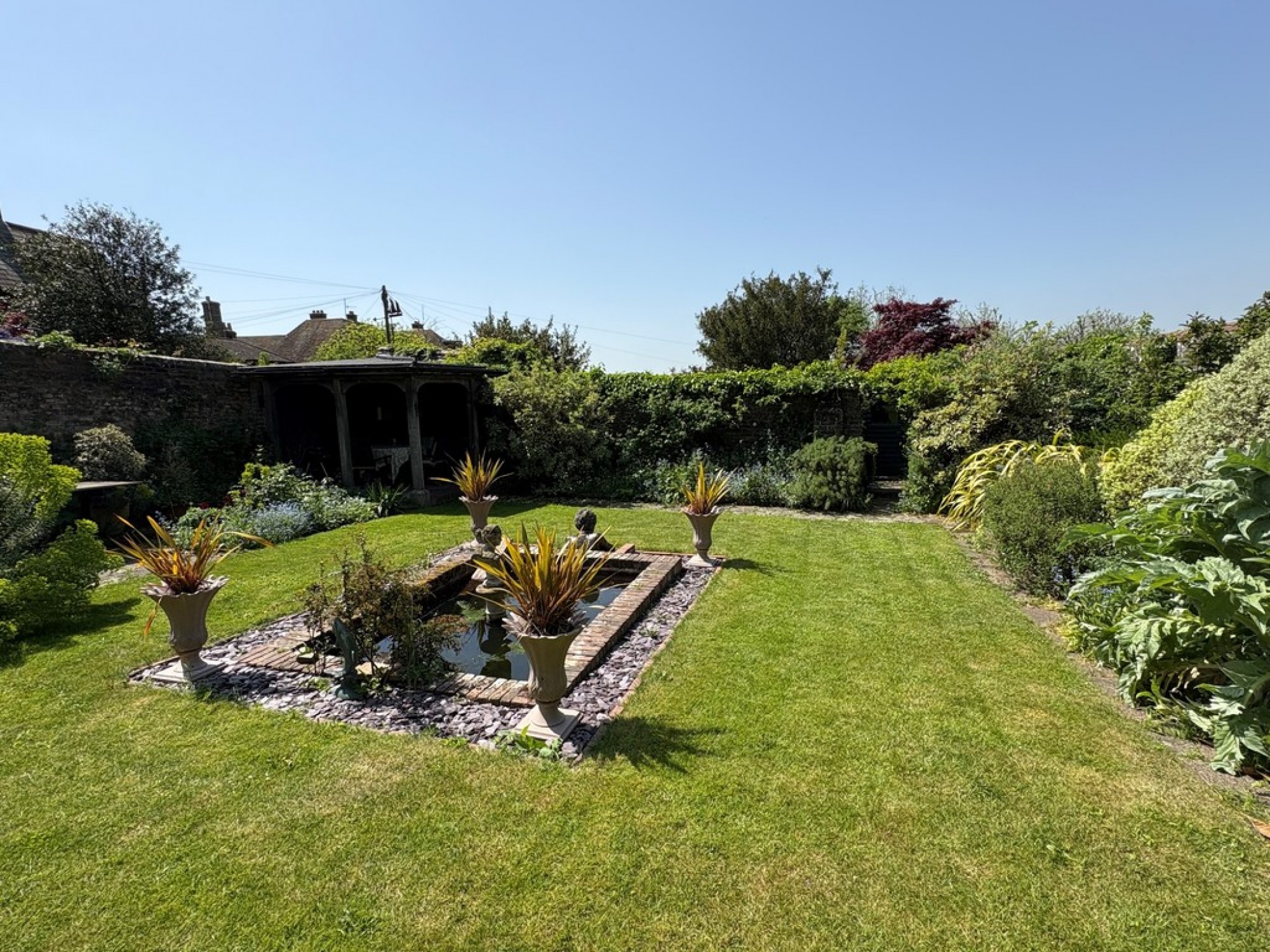 Images for Mermaid Street, Rye, East Sussex TN31 7ET