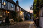 Images for Mermaid Street, Rye, East Sussex TN31 7ET