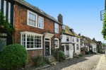 Images for Mermaid Street, Rye, East Sussex TN31 7ET