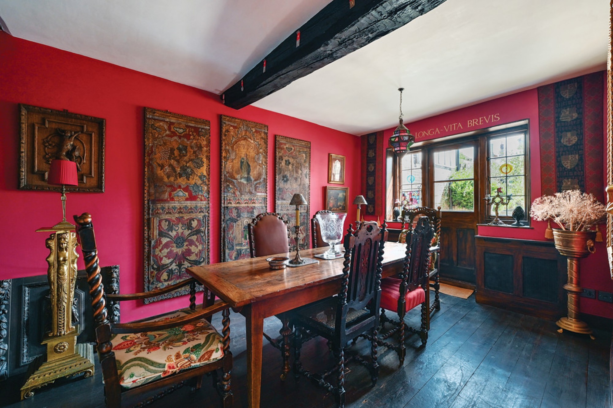 Images for Mermaid Street, Rye, East Sussex TN31 7ET