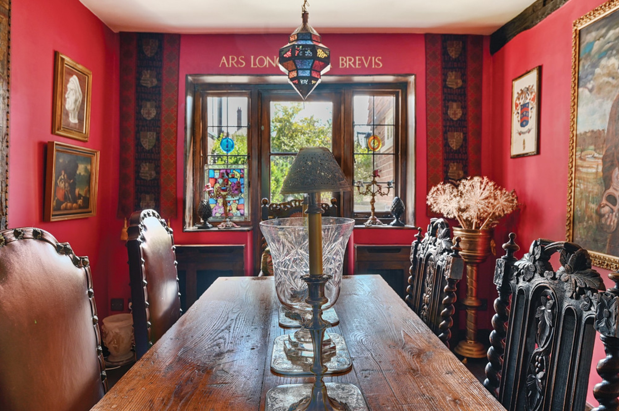 Images for Mermaid Street, Rye, East Sussex TN31 7ET