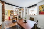Images for Mermaid Street, Rye, East Sussex TN31 7ET