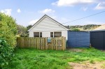 Images for First Avenue, Camber, East Sussex TN31 7FQ