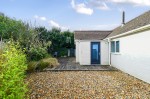 Images for First Avenue, Camber, East Sussex TN31 7FQ