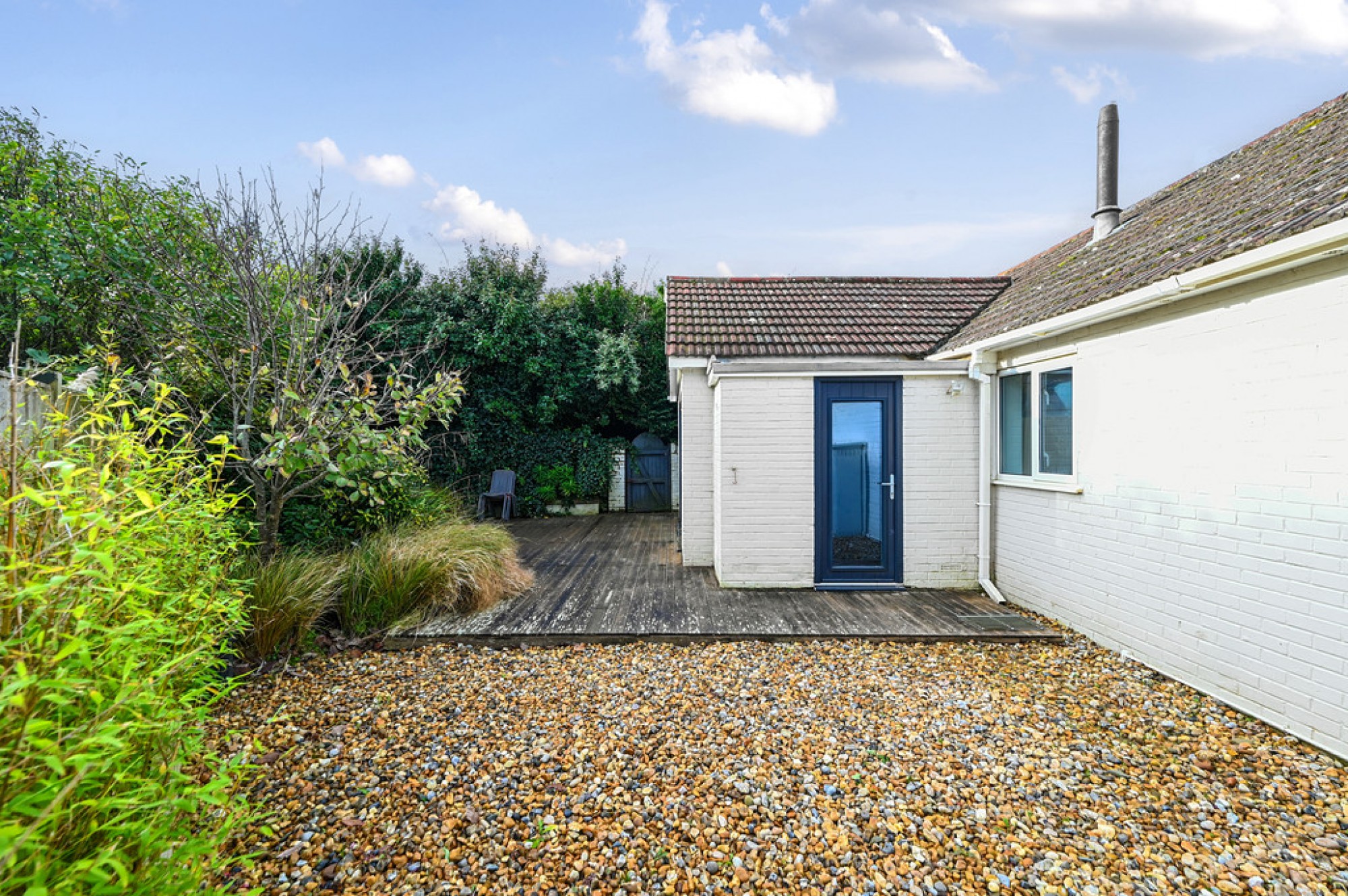Images for First Avenue, Camber, East Sussex TN31 7FQ
