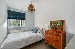 Images for First Avenue, Camber, East Sussex TN31 7FQ