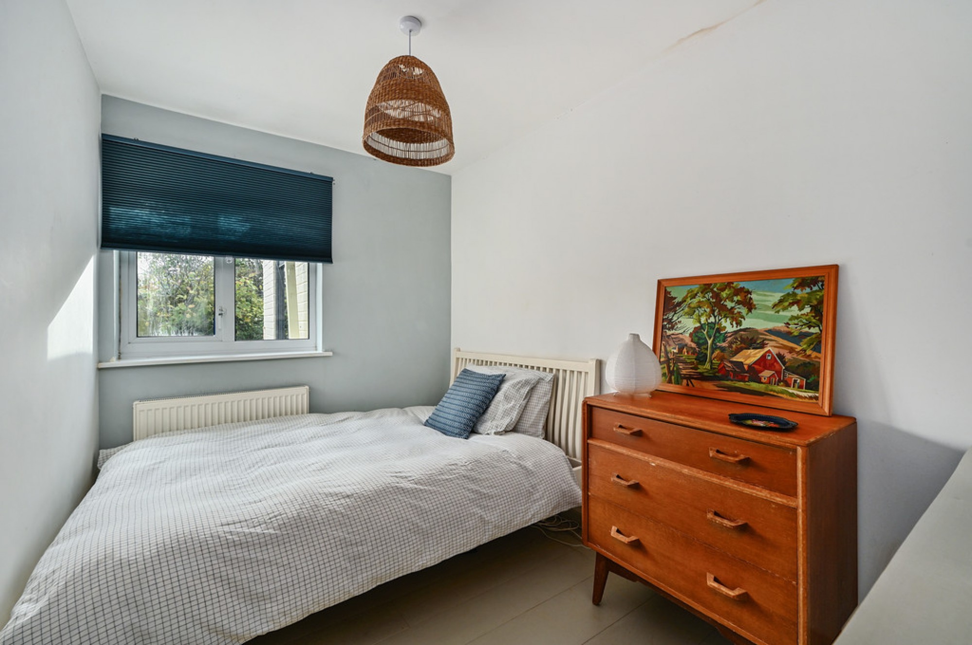 Images for First Avenue, Camber, East Sussex TN31 7FQ