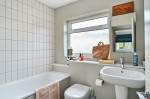 Images for First Avenue, Camber, East Sussex TN31 7FQ