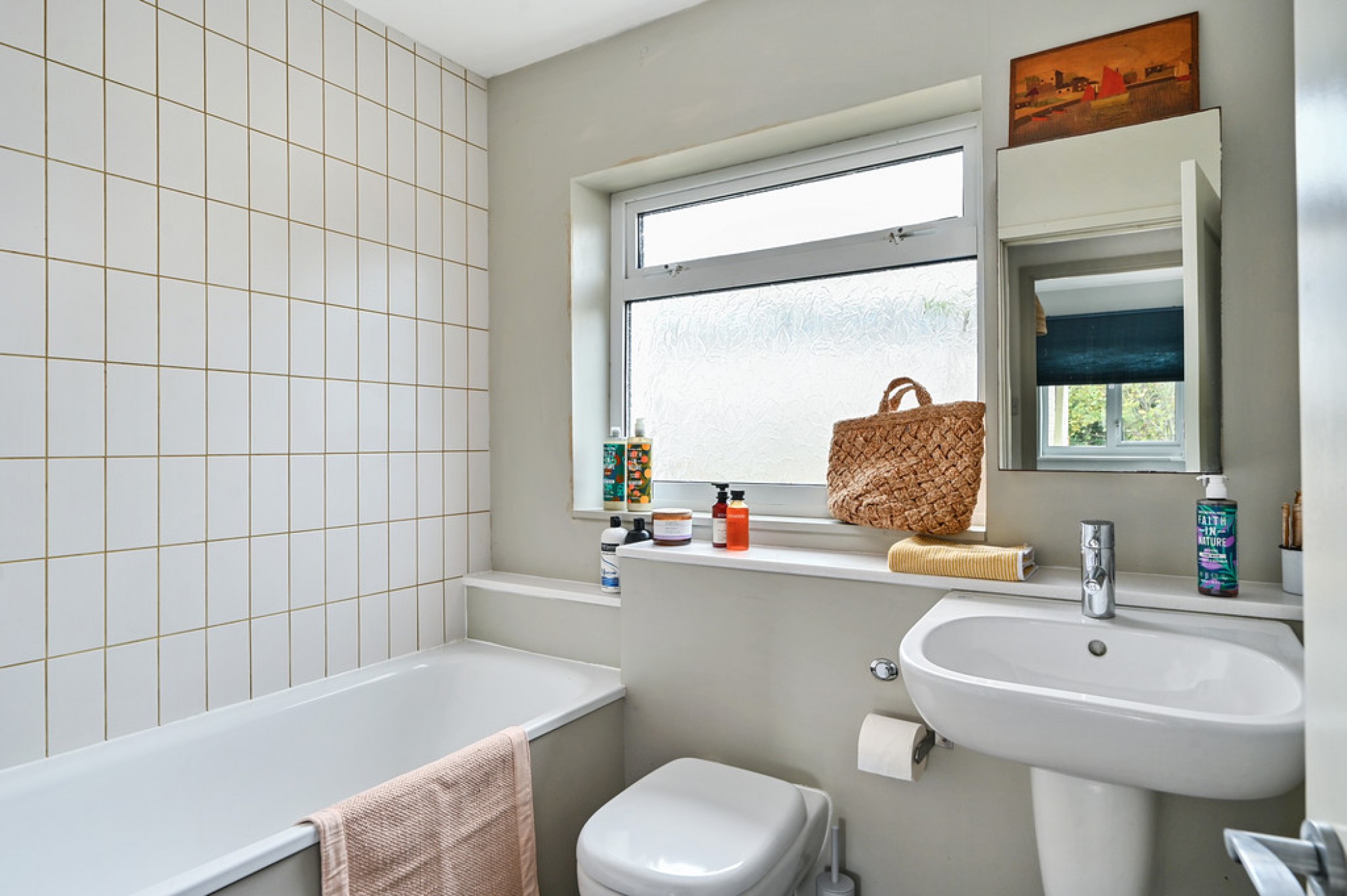 Images for First Avenue, Camber, East Sussex TN31 7FQ
