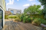 Images for First Avenue, Camber, East Sussex TN31 7FQ