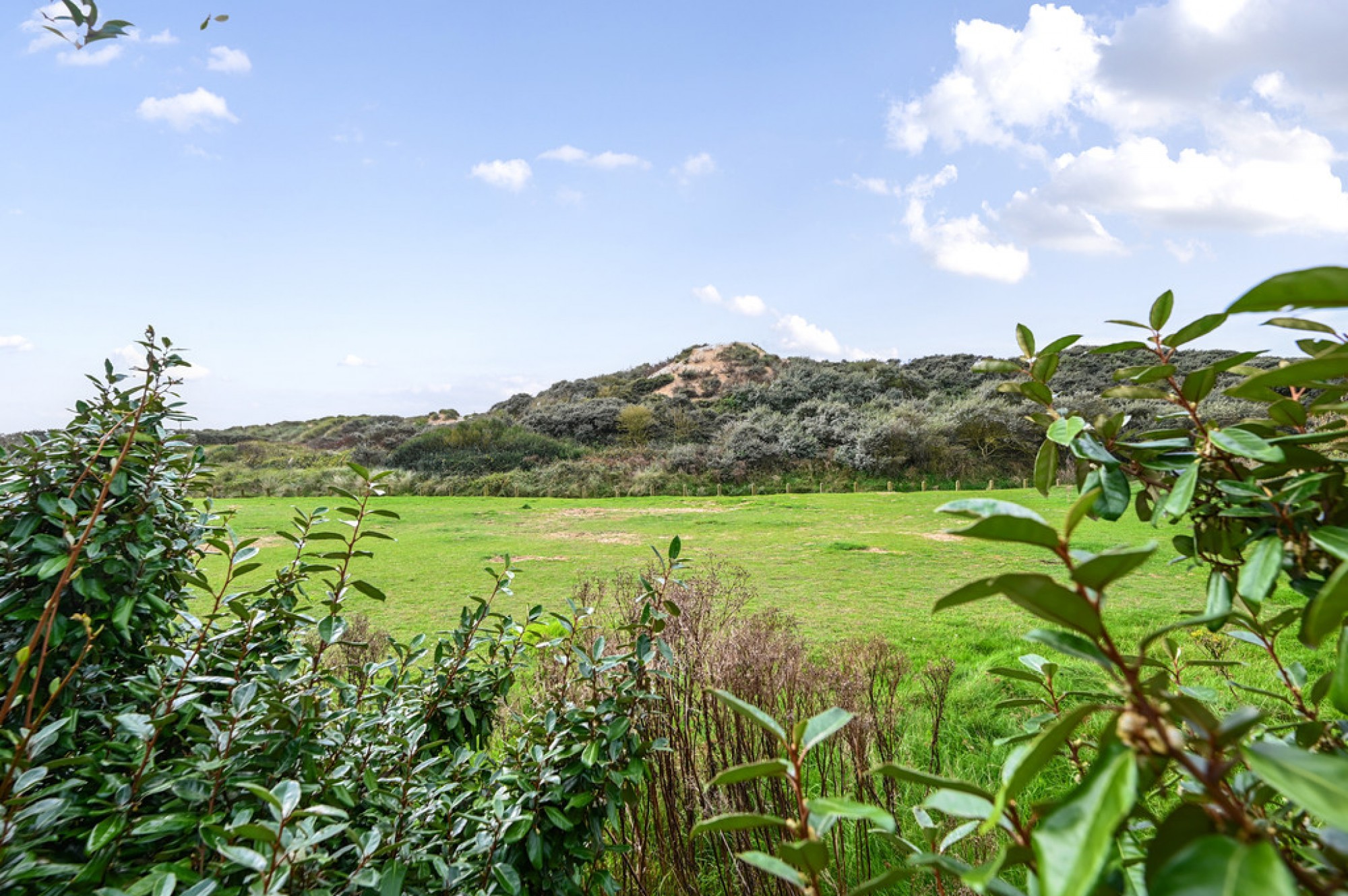Images for First Avenue, Camber, East Sussex TN31 7FQ