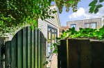 Images for First Avenue, Camber, East Sussex TN31 7FQ