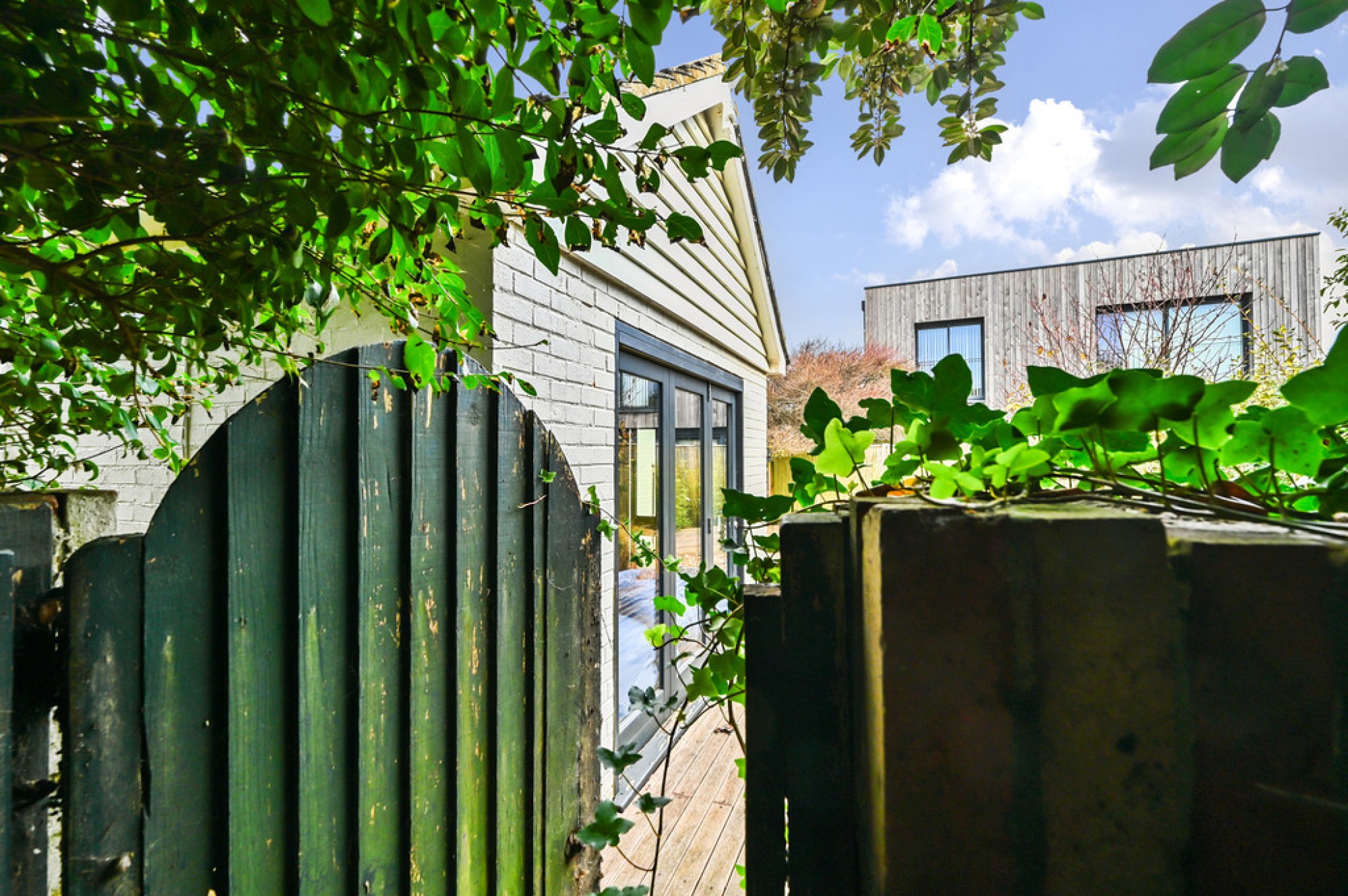 Images for First Avenue, Camber, East Sussex TN31 7FQ