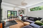 Images for First Avenue, Camber, East Sussex TN31 7FQ