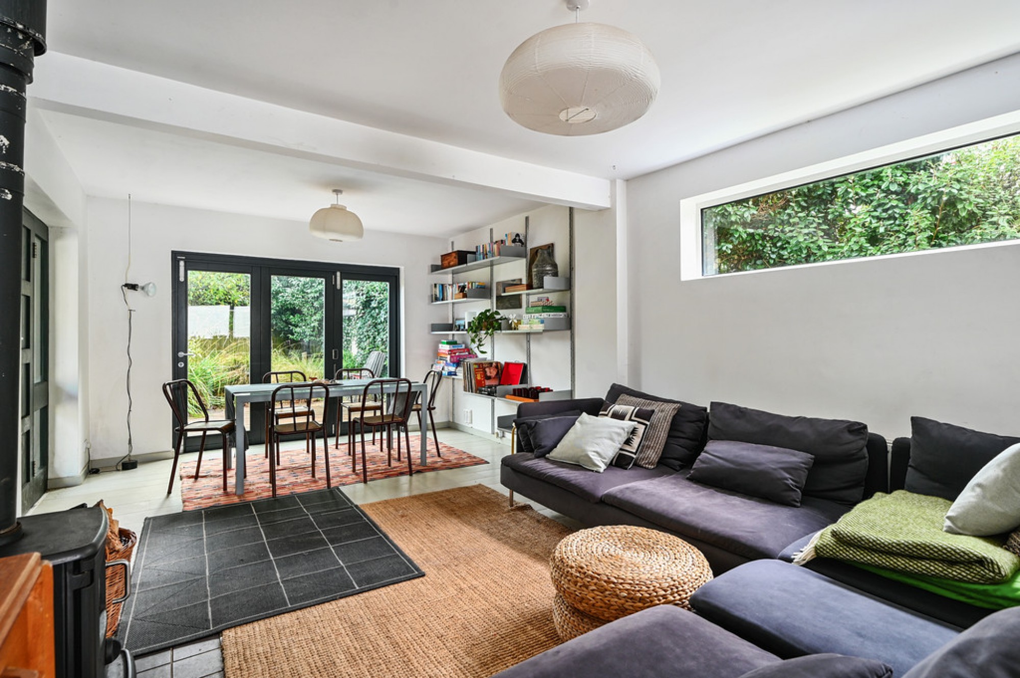 Images for First Avenue, Camber, East Sussex TN31 7FQ