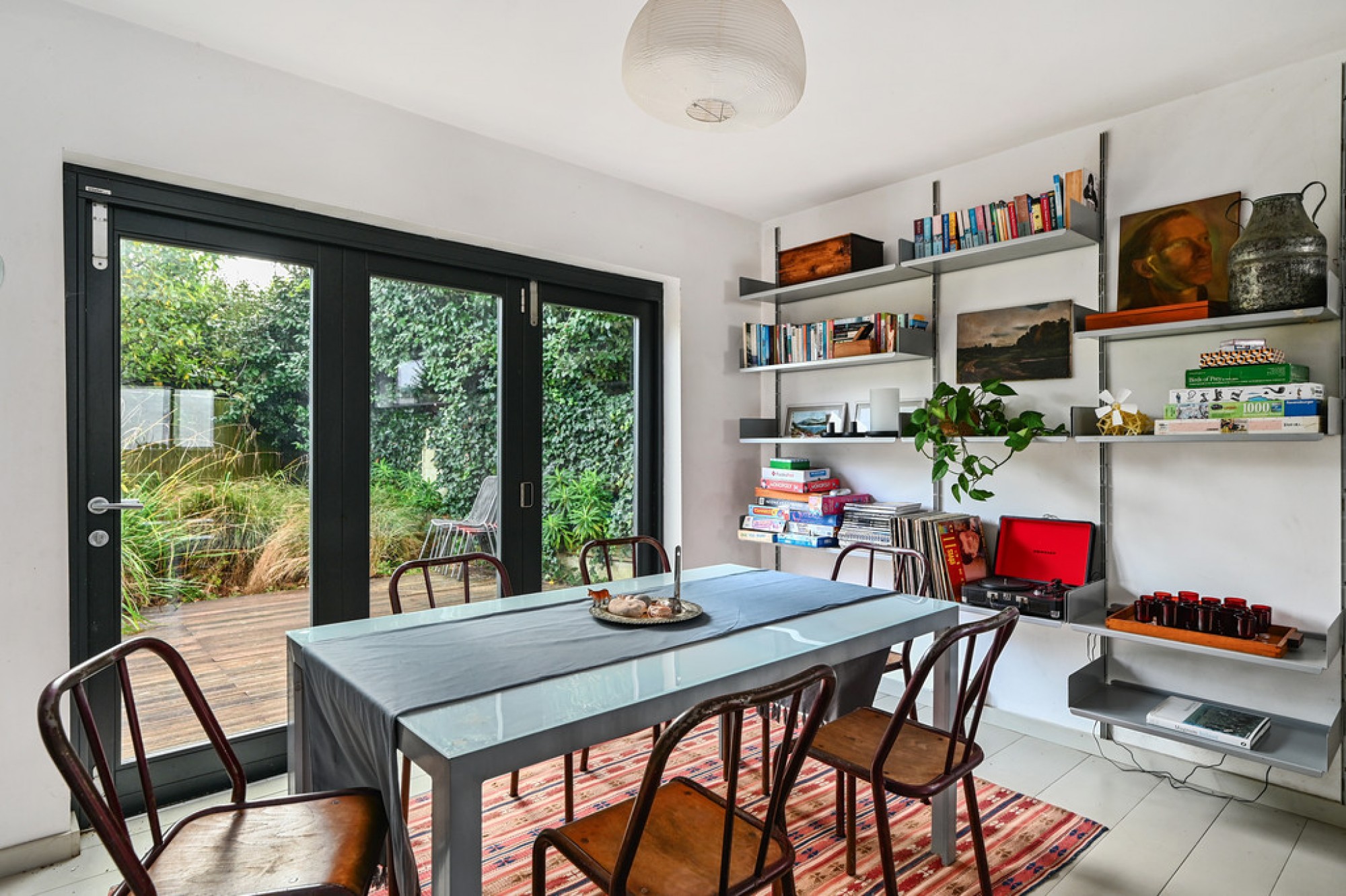 Images for First Avenue, Camber, East Sussex TN31 7FQ