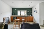 Images for First Avenue, Camber, East Sussex TN31 7FQ