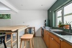 Images for First Avenue, Camber, East Sussex TN31 7FQ