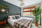 Images for First Avenue, Camber, East Sussex TN31 7FQ