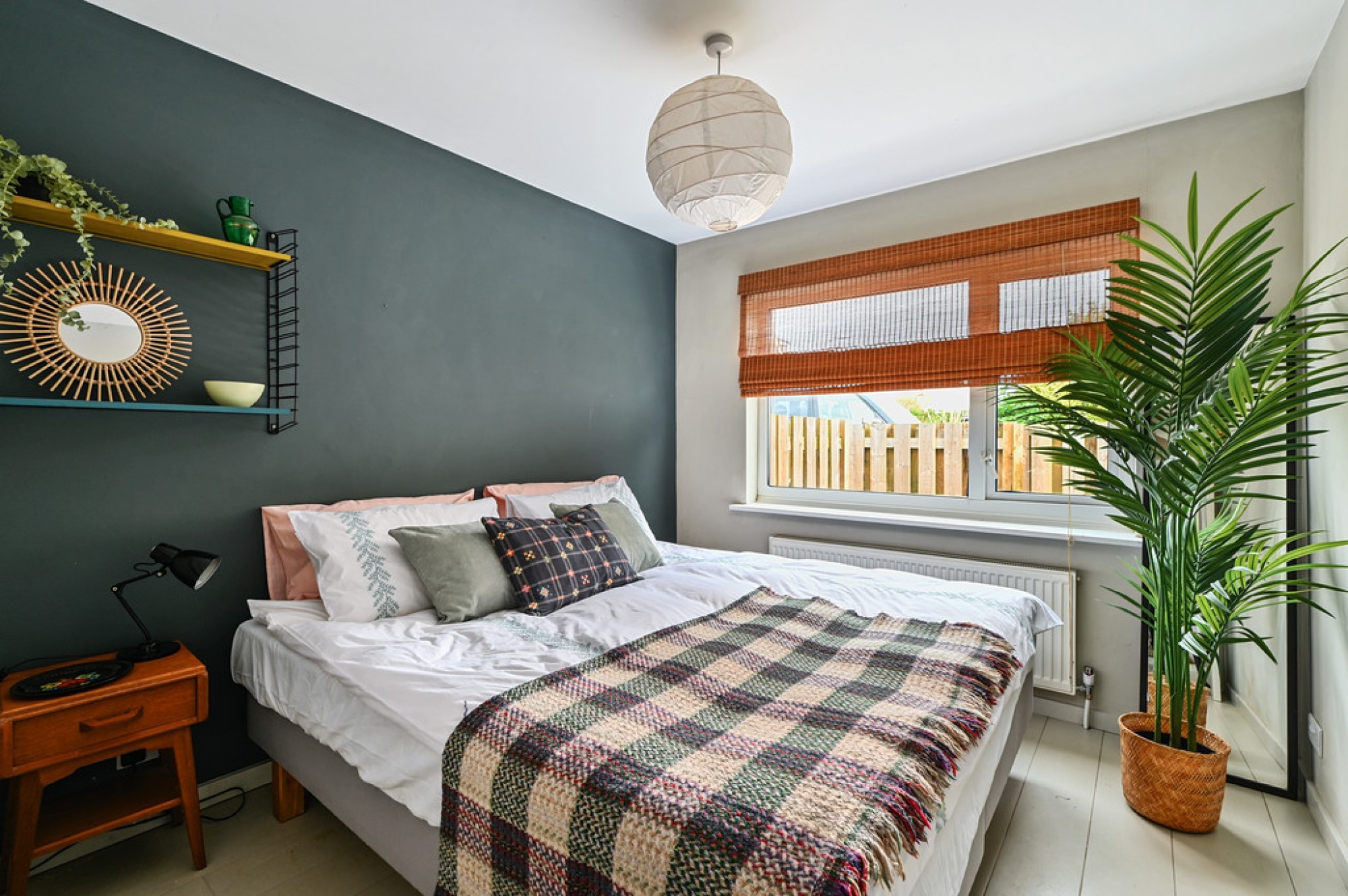 Images for First Avenue, Camber, East Sussex TN31 7FQ
